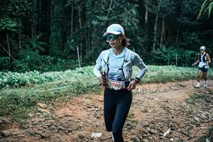 BIB: 
                            <button type="button" onclick="openModal(25942449)" class="btn btn-primary btn-sm float-right btn-popup" data-toggle="modal" data-target=".modal-high-quality">
                        <i class="fas fa-shopping-cart"></i> Add to Cart
                    </button>
                                            <button type="button" onclick="isThisMe(25942449, true)" class="btn btn-success btn-sm float-right btn-popup btn-isme hidden" data-toggle="tooltip" data-placement="bottom" title="นี่คือรูปของคุณใช่ไหม คลิกที่นี่เพื่อเอาเข้าอัลบั้ม">
                        <i class="fas fa-plus"></i> Add to album
                    </button>
                    <button type="button" onclick="isThisMe(25942449, false)" class="btn btn-warning btn-sm float-right btn-popup btn-isnotme hidden">
                        <i class="fas fa-ban"></i> Remove from album
                    </button>